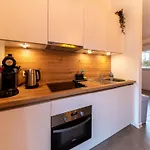 Cosy Near Durbuy In Nature Somme-Leuze
