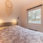 Cosy Near Durbuy In Nature Somme-Leuze