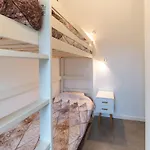 Cosy Near Durbuy In Nature Сasa de vacaciones Somme-Leuze