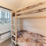 Сasa de vacaciones Cosy Near Durbuy In Nature Somme-Leuze