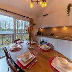 Cosy Near Durbuy In Nature * Somme-Leuze