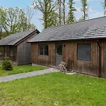 Cosy Near Durbuy In Nature * Somme-Leuze