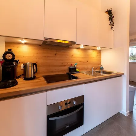 Cosy Near Durbuy In Nature Somme-Leuze