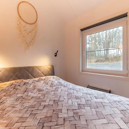 Cosy Near Durbuy In Nature Somme-Leuze