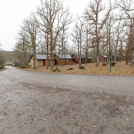 Cosy Near Durbuy In Nature Somme-Leuze