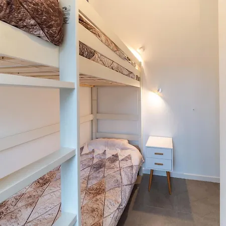 Cosy Near Durbuy In Nature Casa vacanze Somme-Leuze