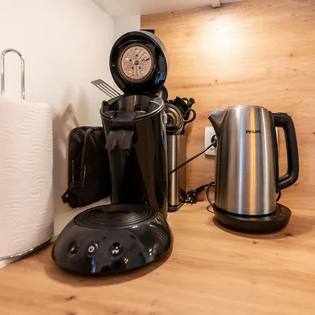 Cosy Near Durbuy In Nature Somme-Leuze