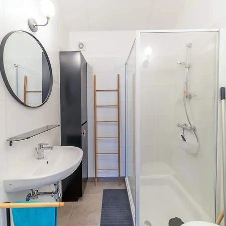 Сasa de vacaciones Cosy Near Durbuy In Nature Somme-Leuze