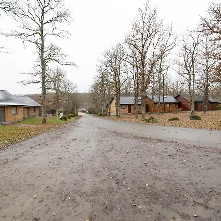 Cosy Near Durbuy In Nature بيت للعطل