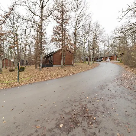 Cosy Near Durbuy In Nature Somme-Leuze