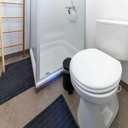 Cosy Near Durbuy In Nature بيت للعطل Somme-Leuze