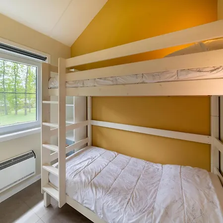 Cosy Near Durbuy In Nature Somme-Leuze