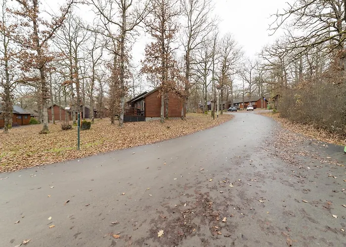 Cosy Near Durbuy In Nature Somme-Leuze